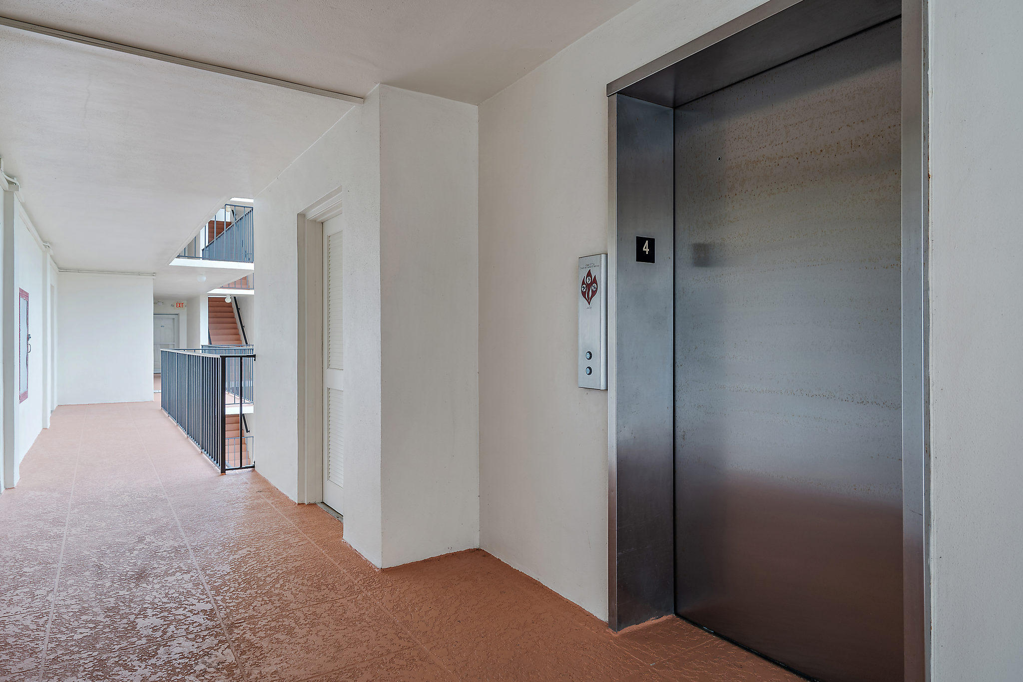 225 South Beach Road, Unit 401 Tequesta, FL 33469 - Photo 29 of 57 024-225BeachRd401-Jupiter-FL-small