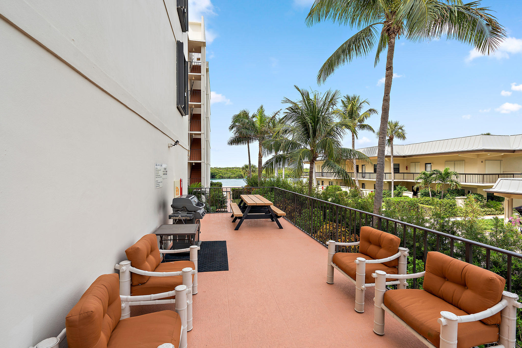 225 South Beach Road, Unit 401 Tequesta, FL 33469 - Photo 30 of 57 025-225BeachRd401-Jupiter-FL-small