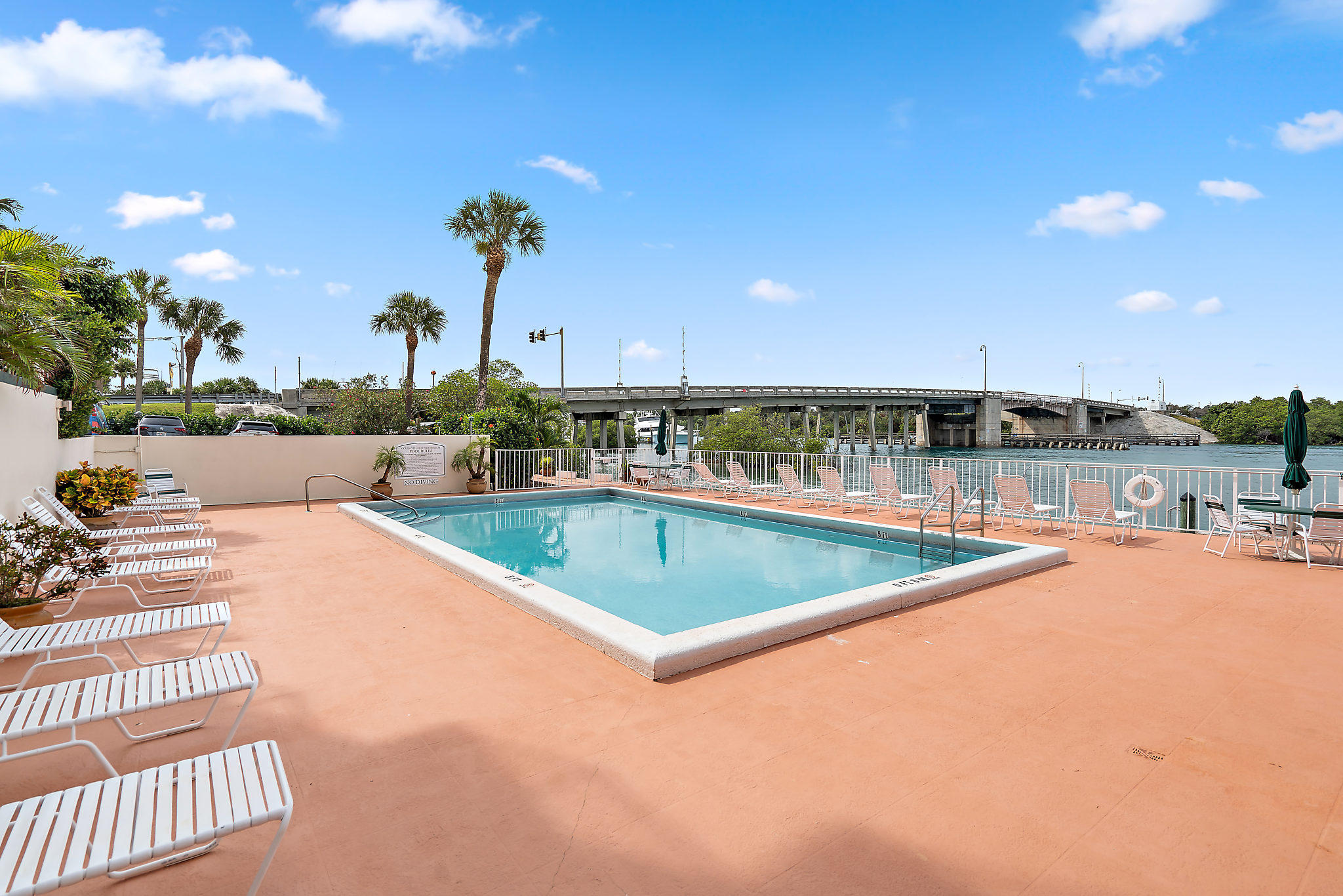 225 South Beach Road, Unit 401 Tequesta, FL 33469 - Photo 31 of 57 026-225BeachRd401-Jupiter-FL-small