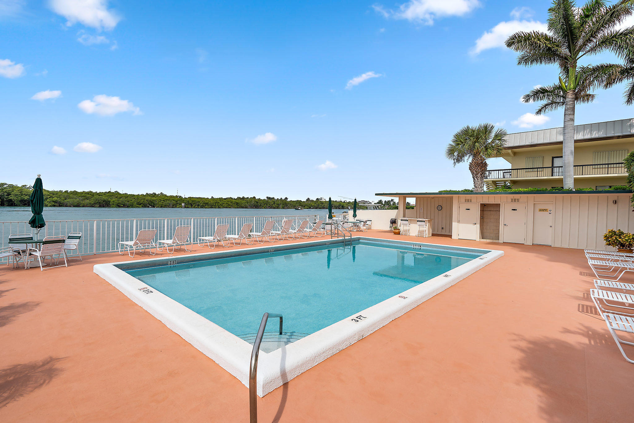 225 South Beach Road, Unit 401 Tequesta, FL 33469 - Photo 32 of 57 027-225BeachRd401-Jupiter-FL-small