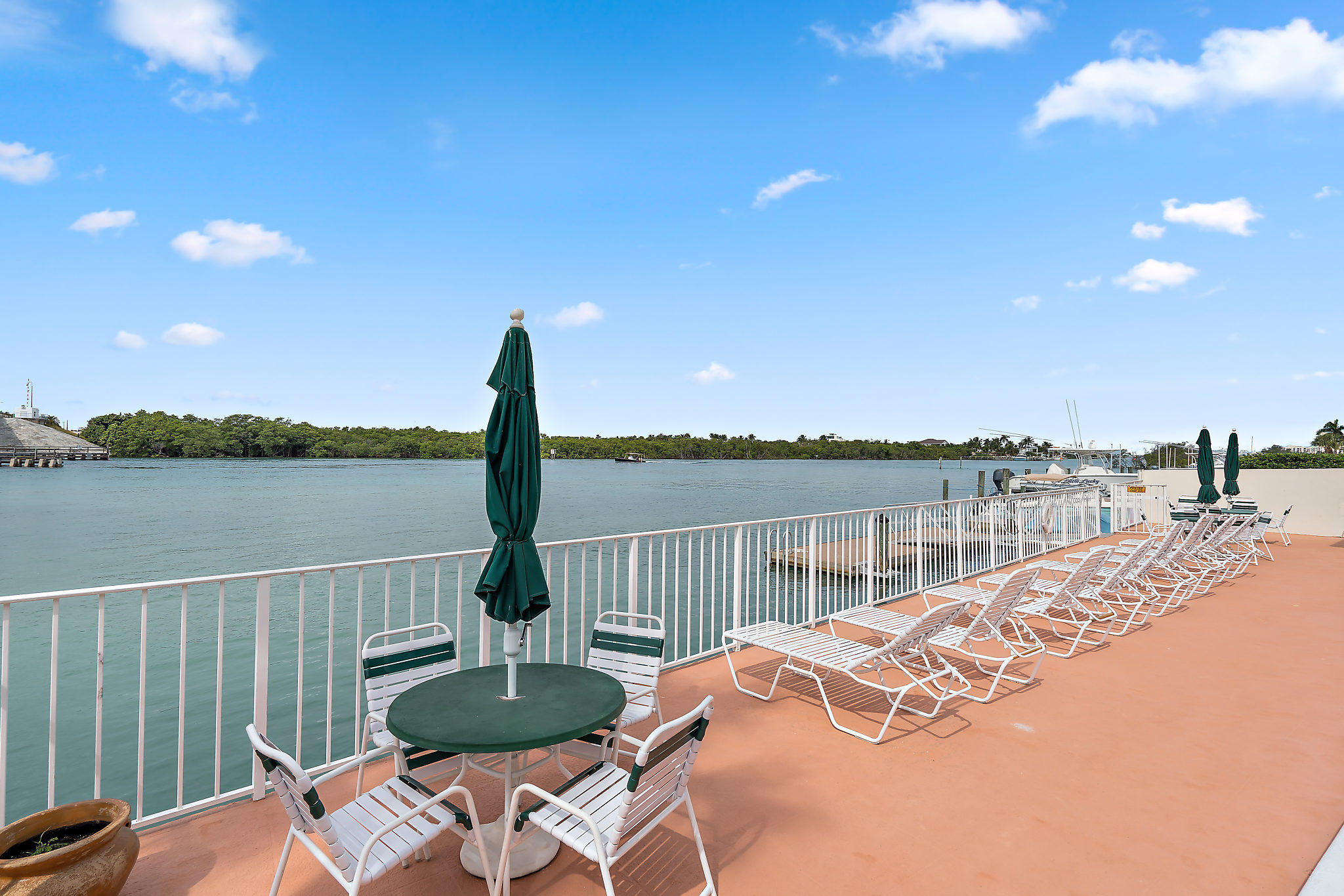 225 South Beach Road, Unit 401 Tequesta, FL 33469 - Photo 33 of 57 028-225BeachRd401-Jupiter-FL-small