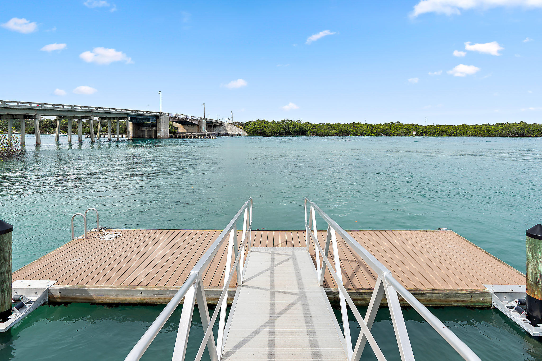 225 South Beach Road, Unit 401 Tequesta, FL 33469 - Photo 34 of 57 030-225BeachRd401-Jupiter-FL-small