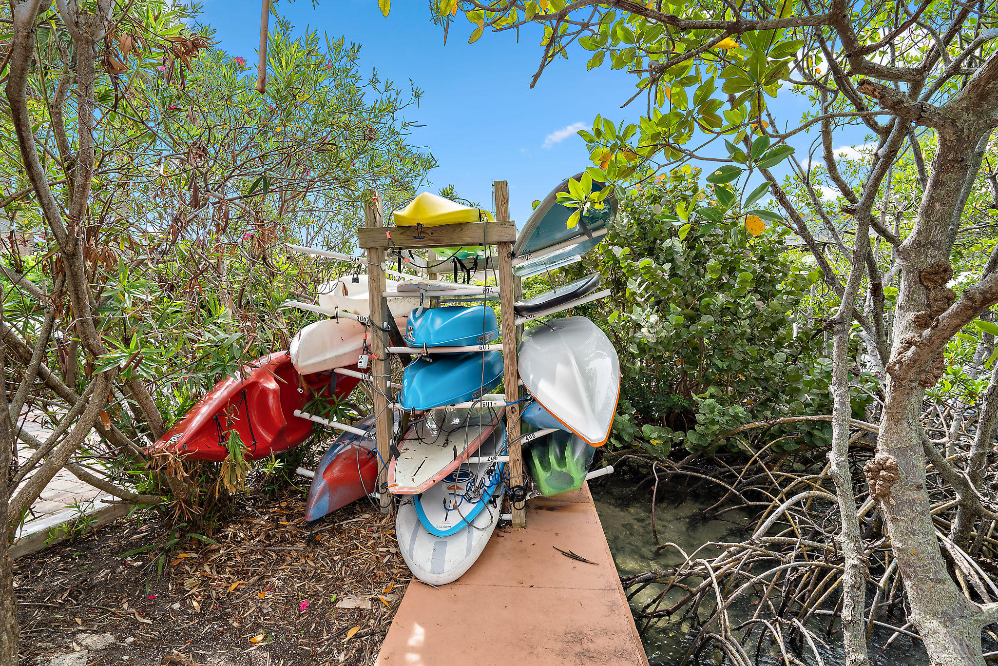 225 South Beach Road, Unit 401 Tequesta, FL 33469 - Photo 36 of 57 032-225BeachRd401-Jupiter-FL-small