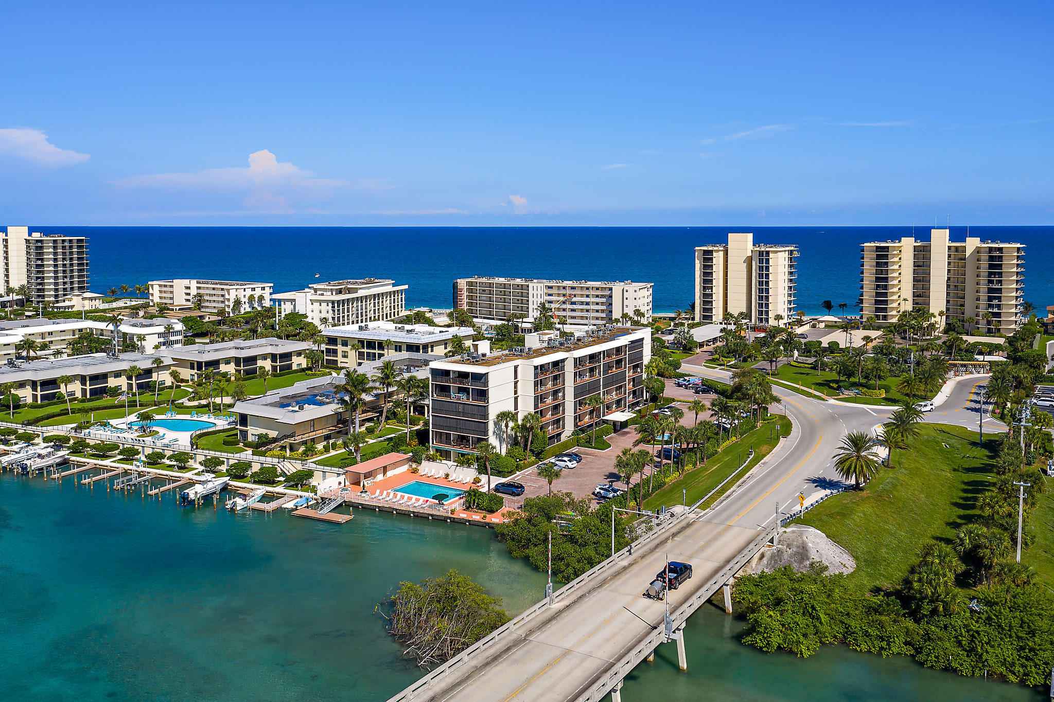 225 South Beach Road, Unit 401 Tequesta, FL 33469 - Photo 37 of 57 033-225BeachRd401-Jupiter-FL-small