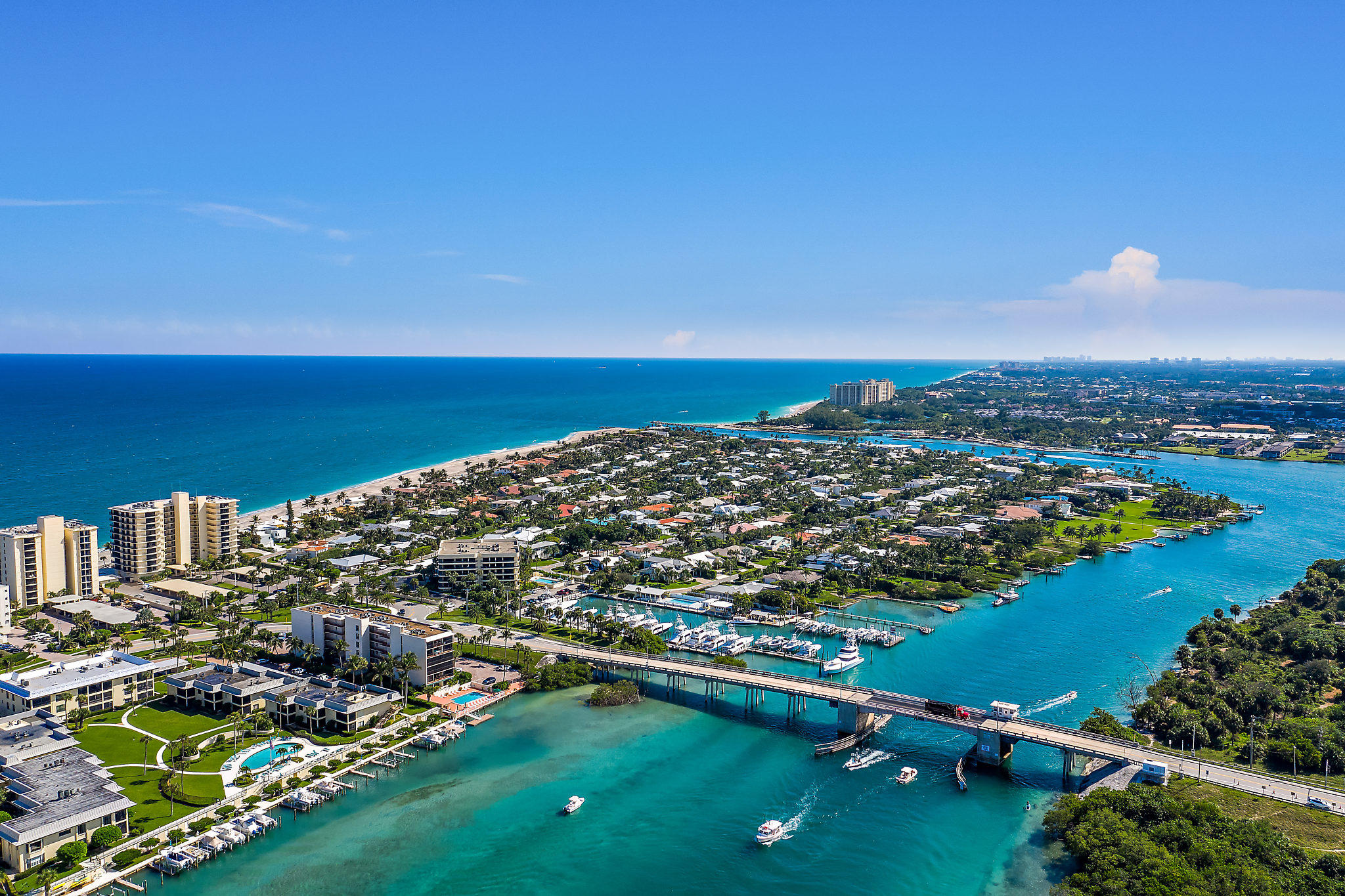 225 South Beach Road, Unit 401 Tequesta, FL 33469 - Photo 38 of 57 035-225BeachRd401-Jupiter-FL-small