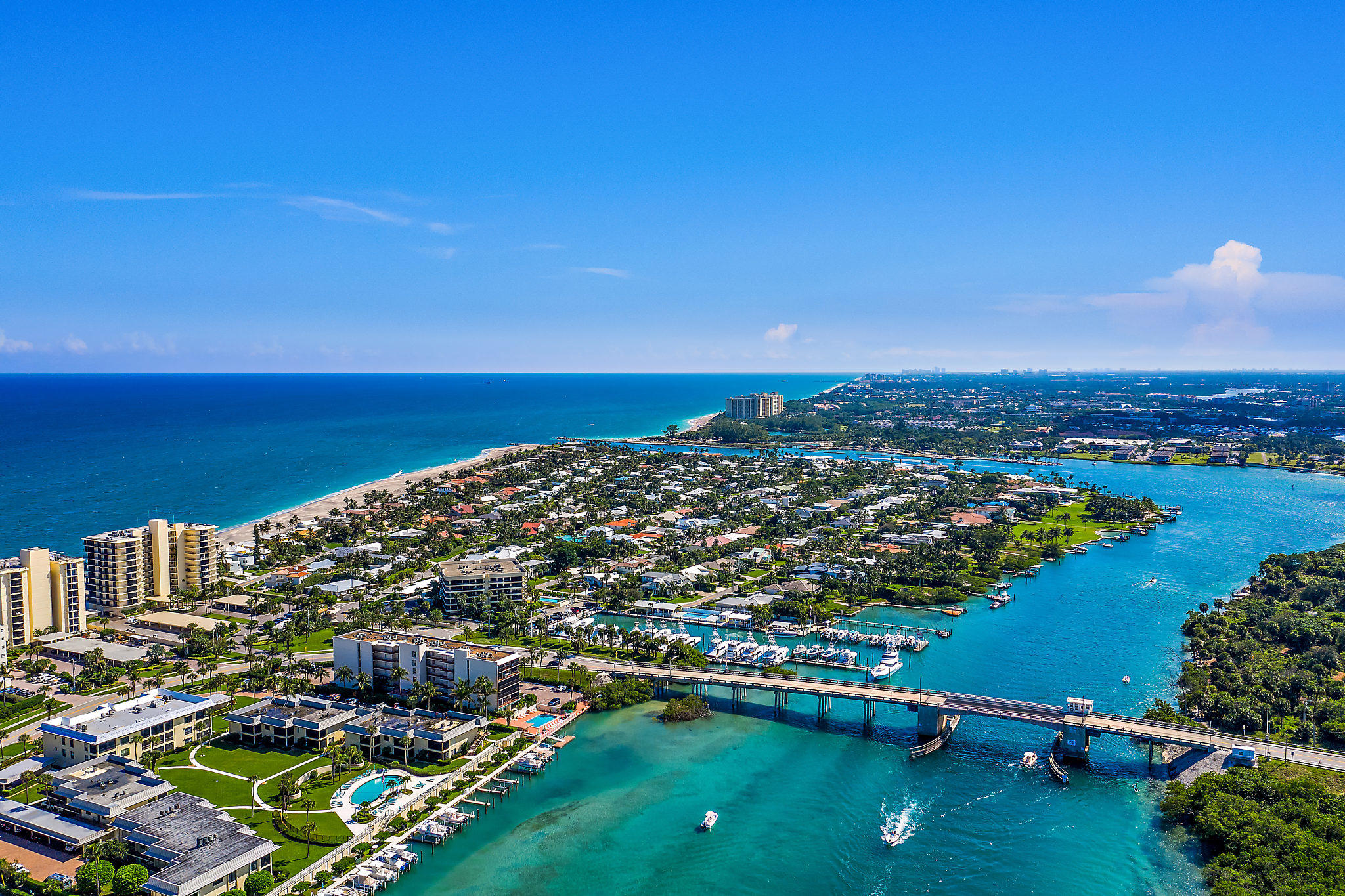 225 South Beach Road, Unit 401 Tequesta, FL 33469 - Photo 39 of 57 036-225BeachRd401-Jupiter-FL-small