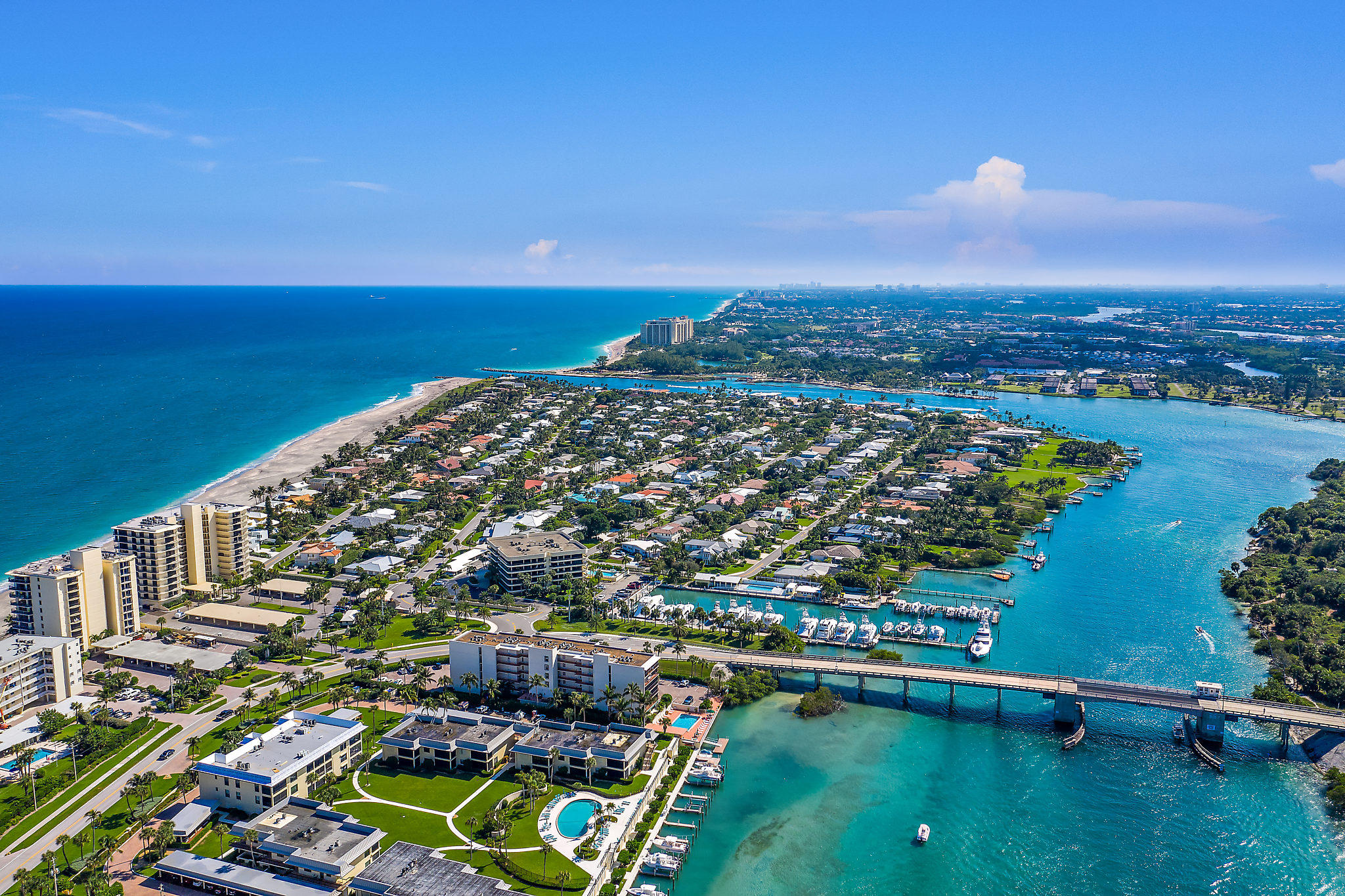 225 South Beach Road, Unit 401 Tequesta, FL 33469 - Photo 40 of 57 037-225BeachRd401-Jupiter-FL-small