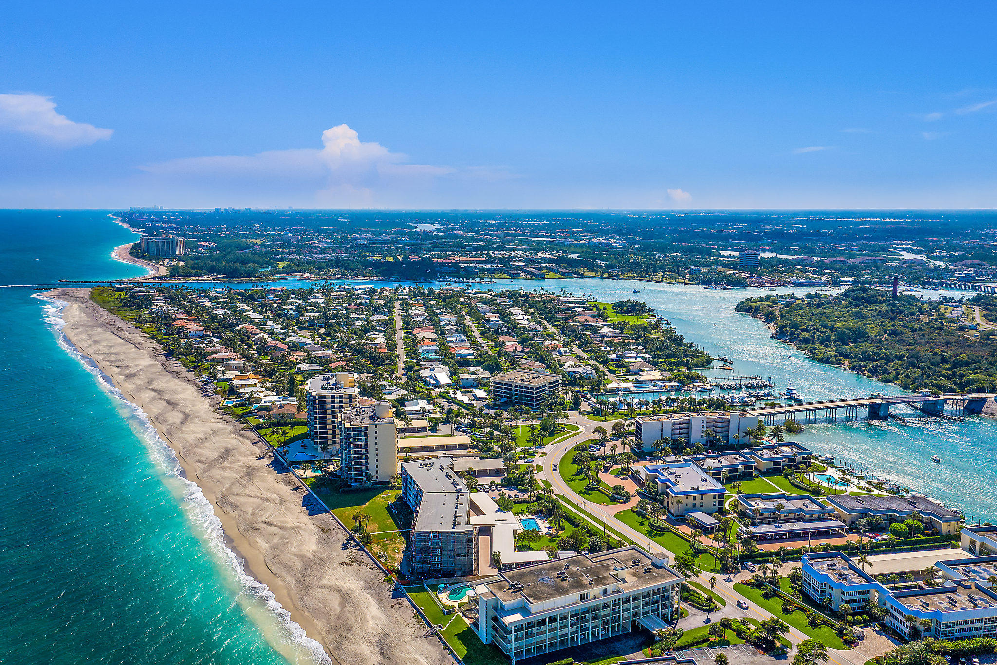 225 South Beach Road, Unit 401 Tequesta, FL 33469 - Photo 41 of 57 038-225BeachRd401-Jupiter-FL-small