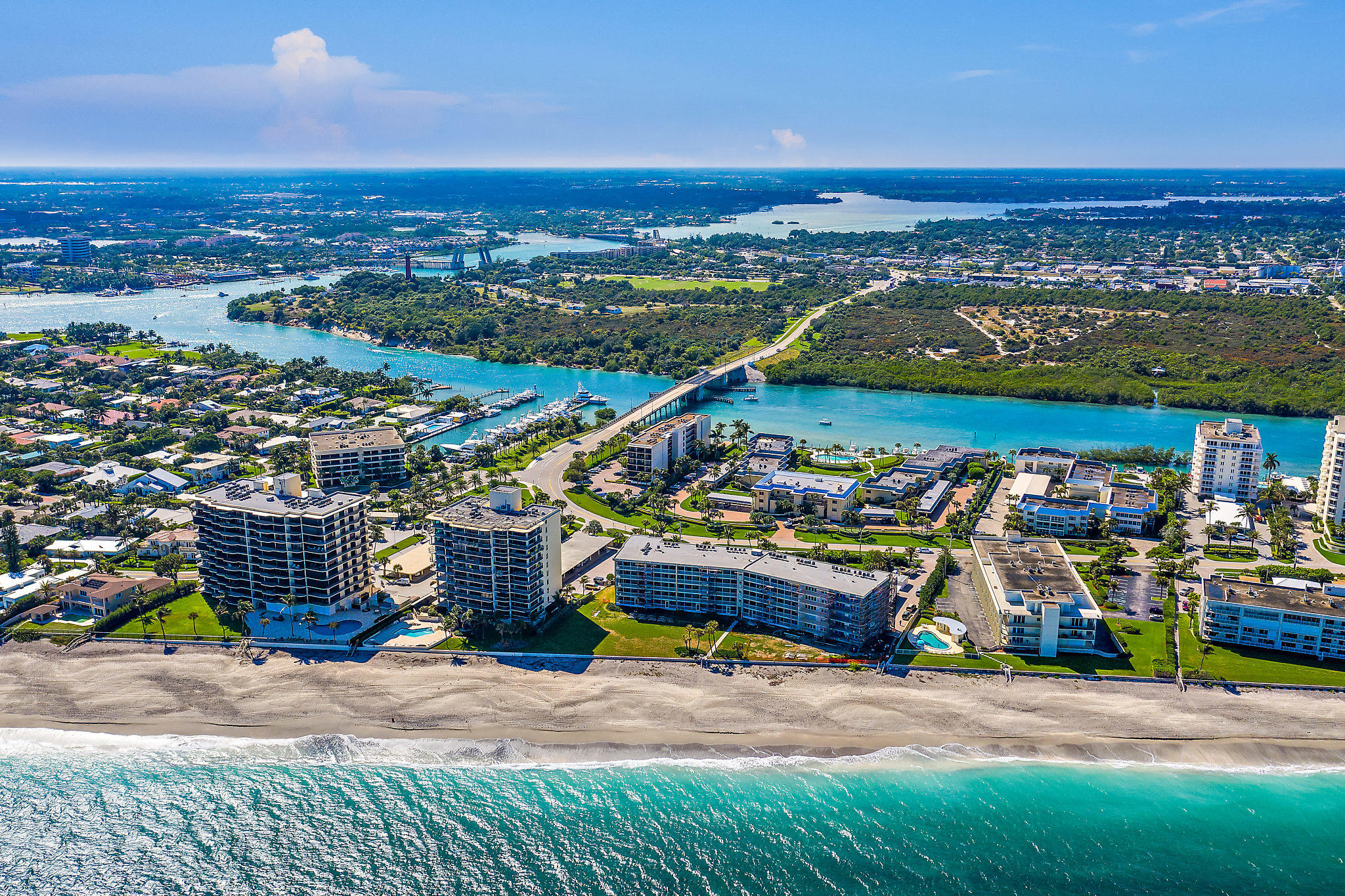 225 South Beach Road, Unit 401 Tequesta, FL 33469 - Photo 43 of 57 040-225BeachRd401-Jupiter-FL-small