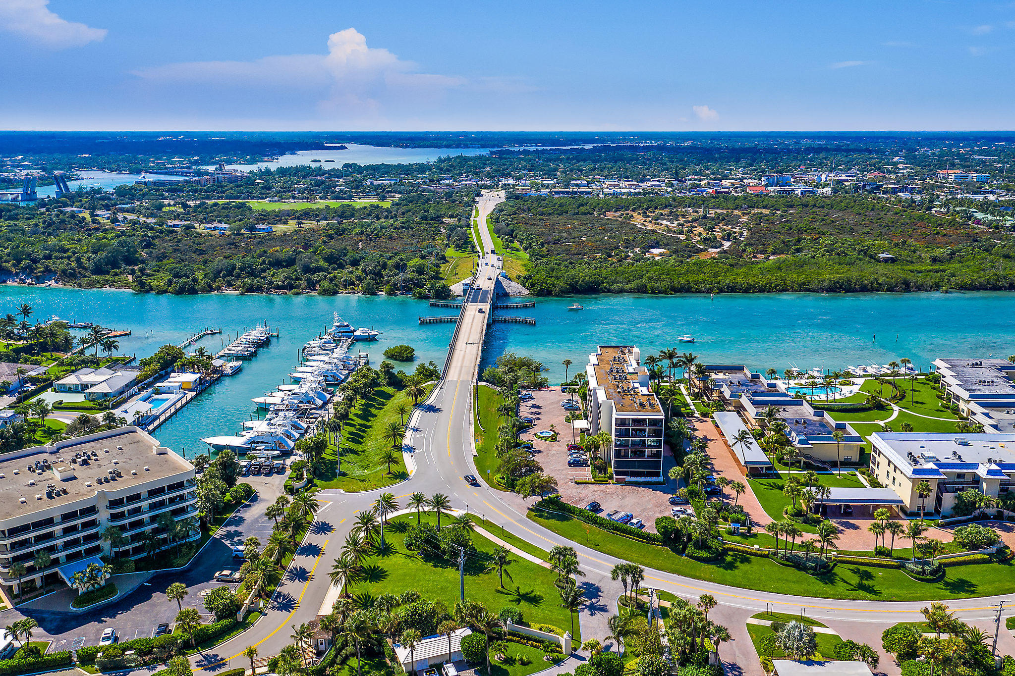 225 South Beach Road, Unit 401 Tequesta, FL 33469 - Photo 45 of 57 042-225BeachRd401-Jupiter-FL-small