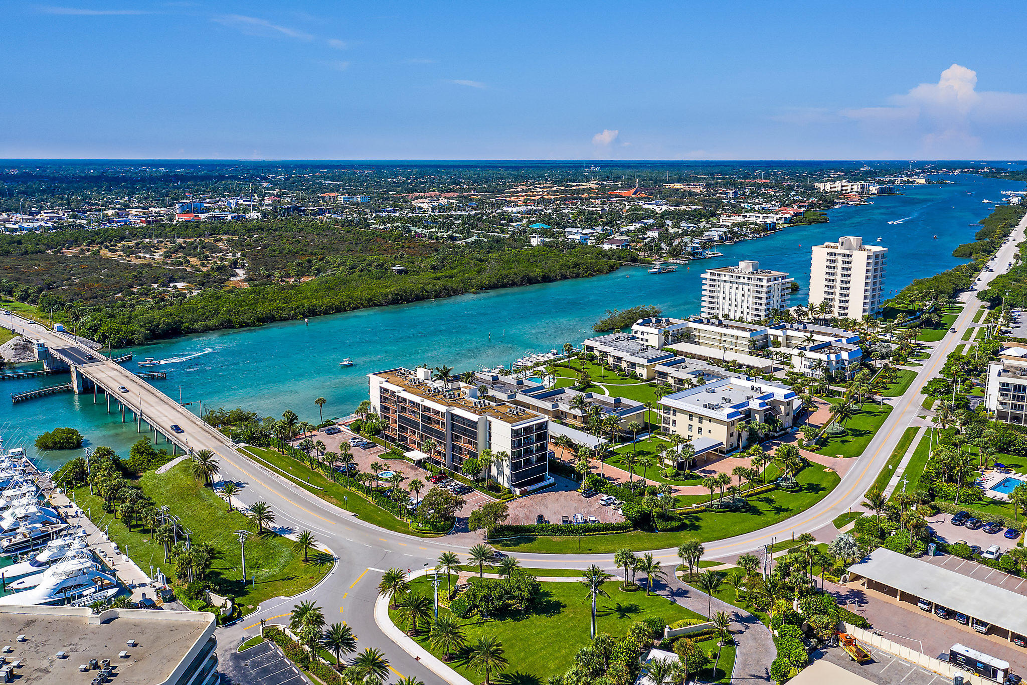 225 South Beach Road, Unit 401 Tequesta, FL 33469 - Photo 46 of 57 043-225BeachRd401-Jupiter-FL-small