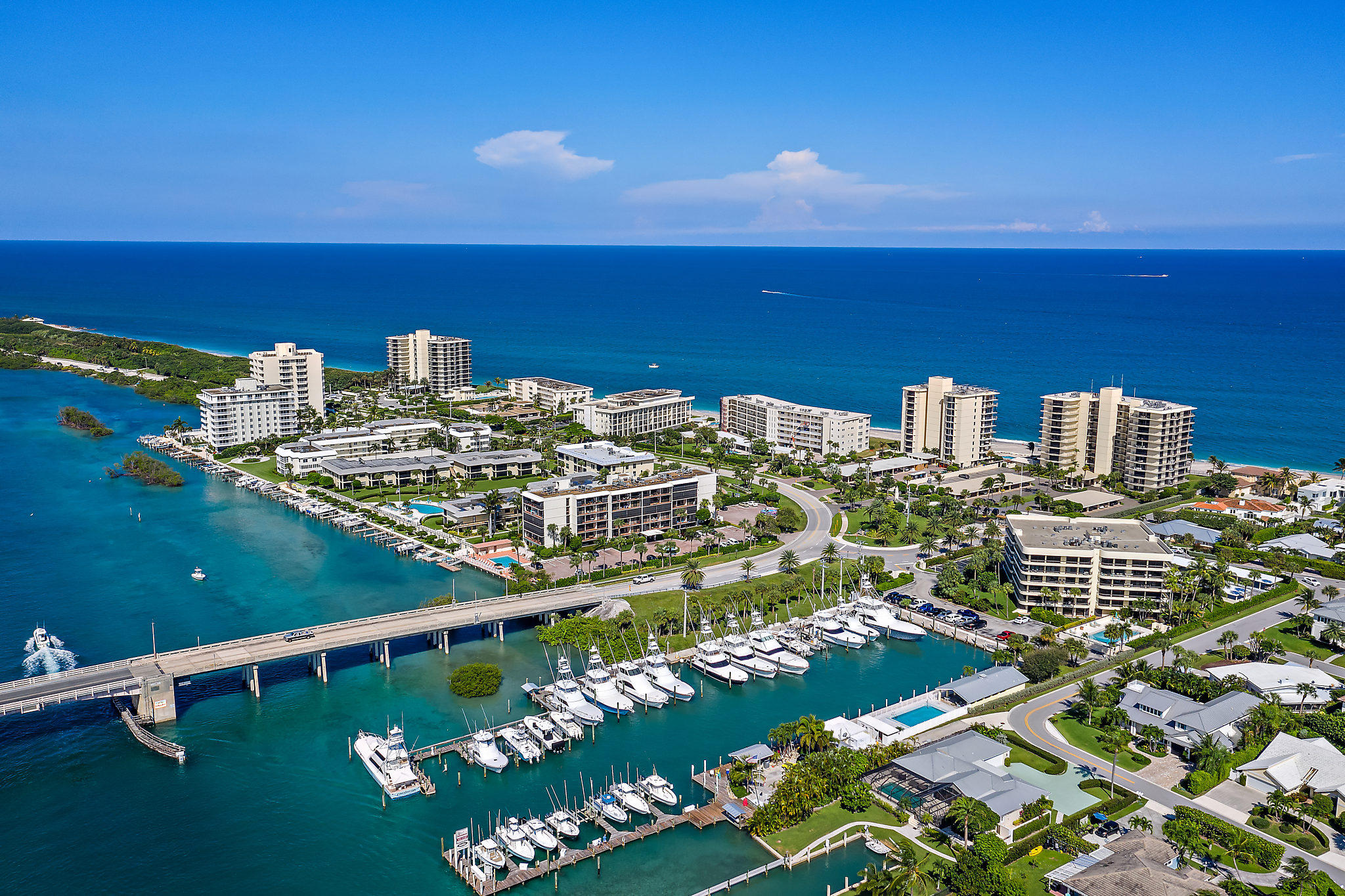 225 South Beach Road, Unit 401 Tequesta, FL 33469 - Photo 49 of 57 048-225BeachRd401-Jupiter-FL-small