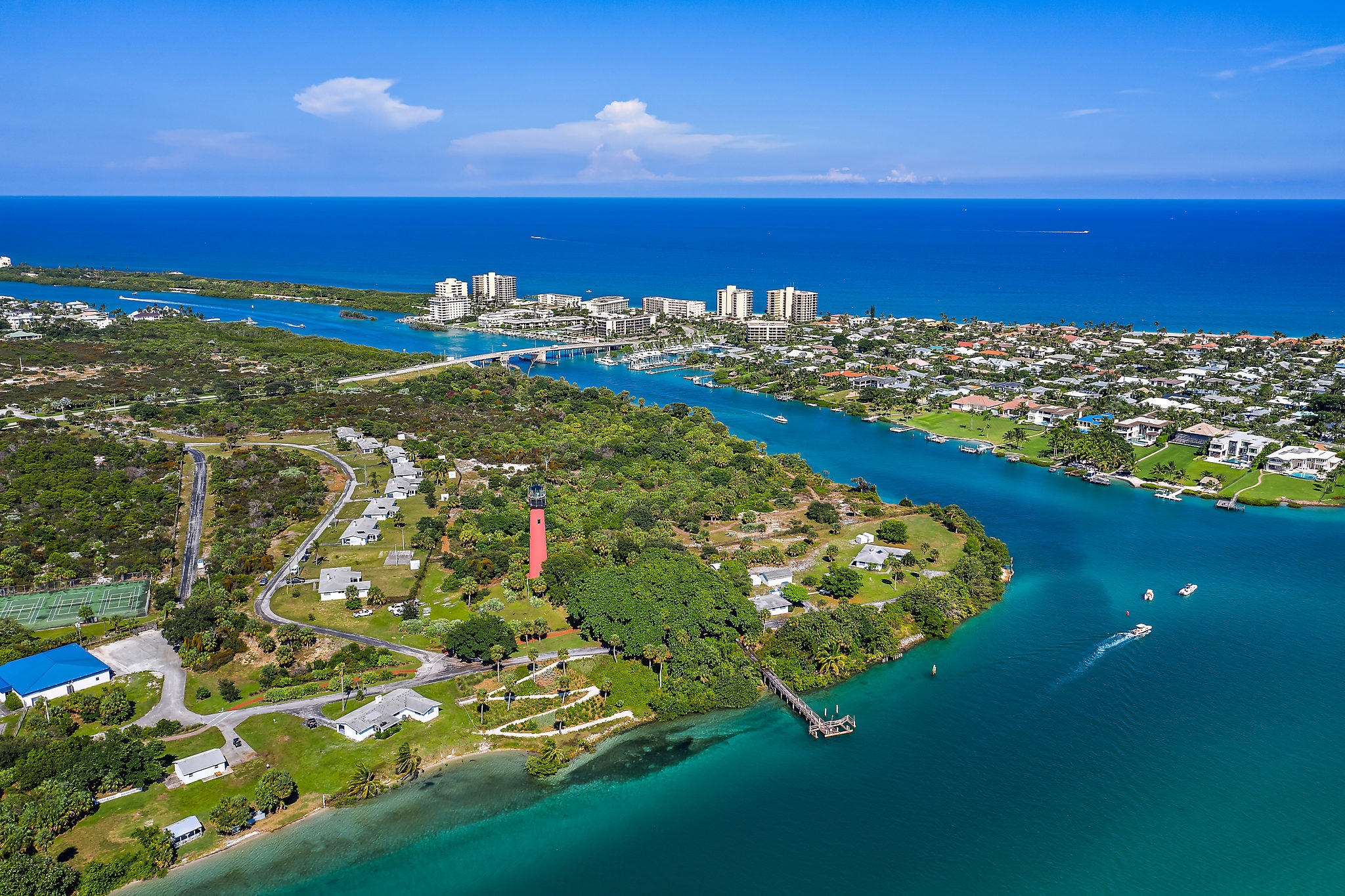 225 South Beach Road, Unit 401 Tequesta, FL 33469 - Photo 50 of 57 049-225BeachRd401-Jupiter-FL-small