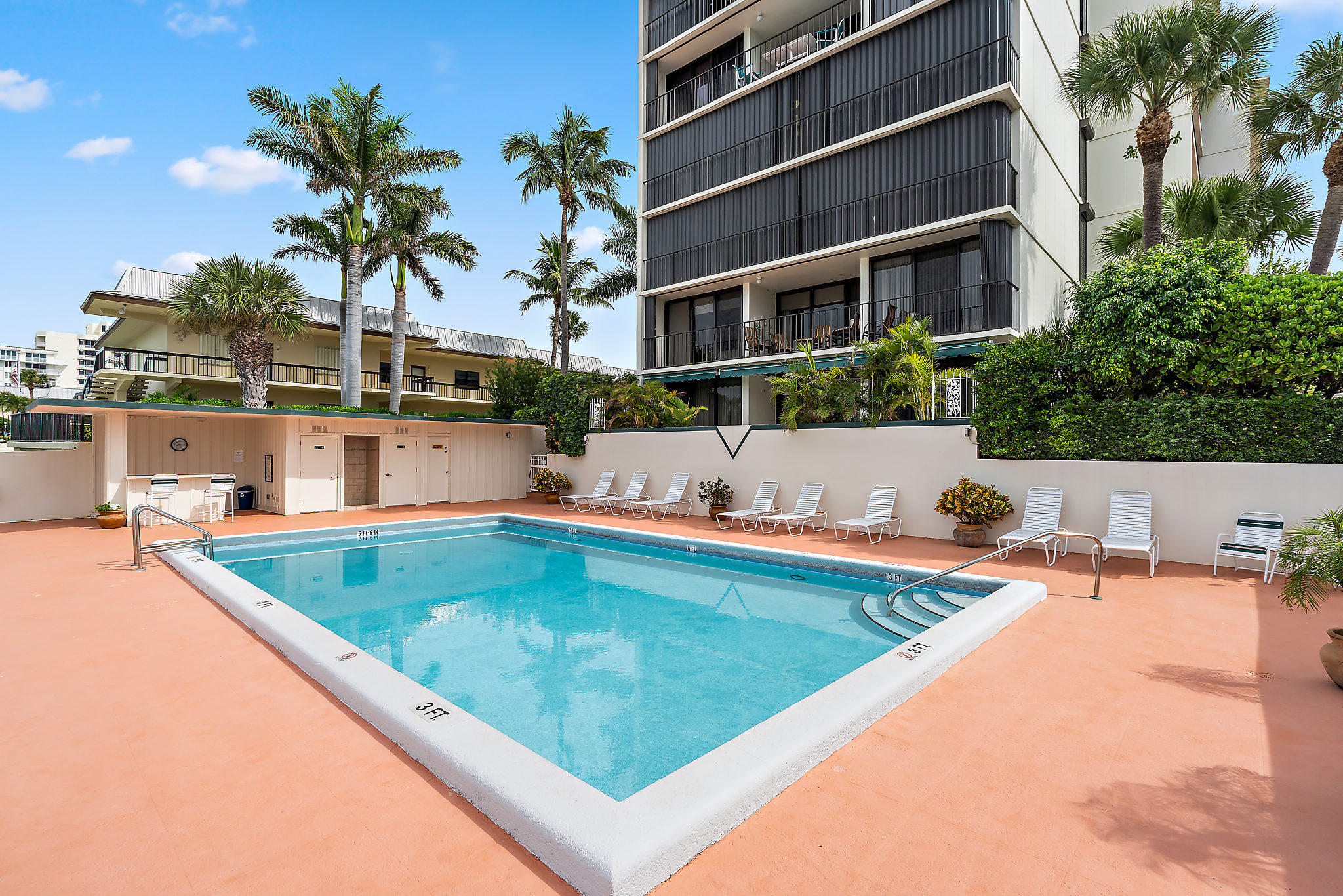 225 South Beach Road, Unit 401 Tequesta, FL 33469 - Photo 5 of 57 029-225BeachRd401-Jupiter-FL-small