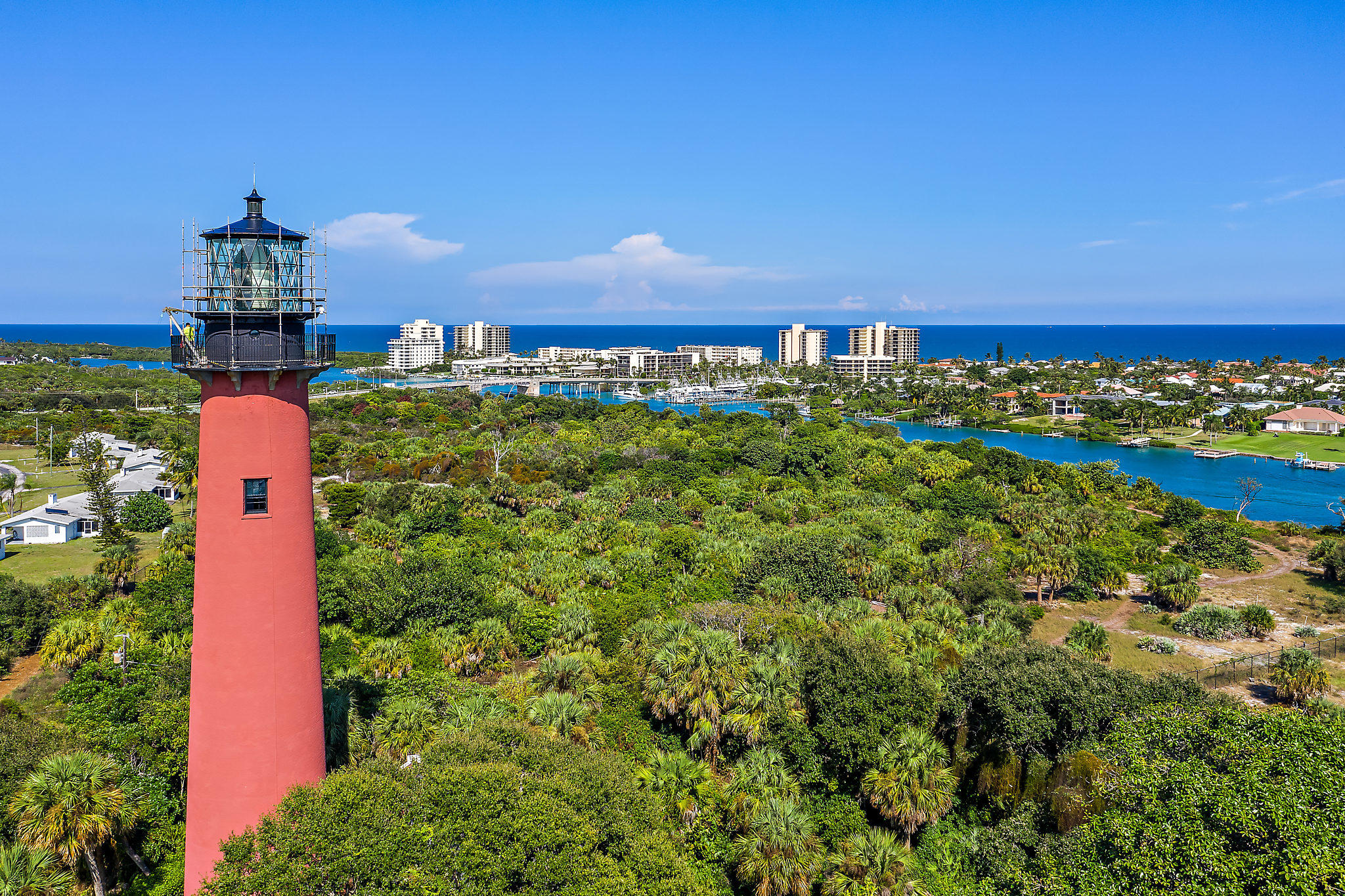 225 South Beach Road, Unit 401 Tequesta, FL 33469 - Photo 52 of 57 051-225BeachRd401-Jupiter-FL-small