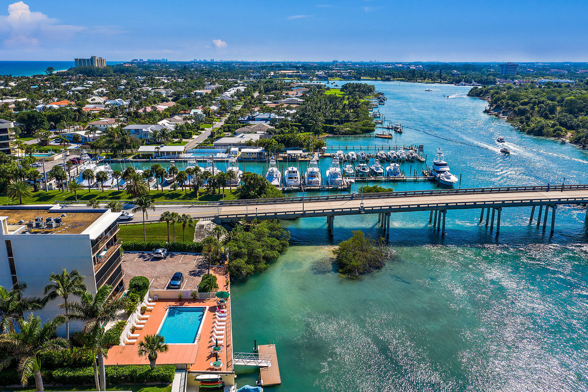 225 South Beach Road, Unit 401 Tequesta, FL 33469 - Photo 56 of 57 055-225BeachRd401-Jupiter-FL-small