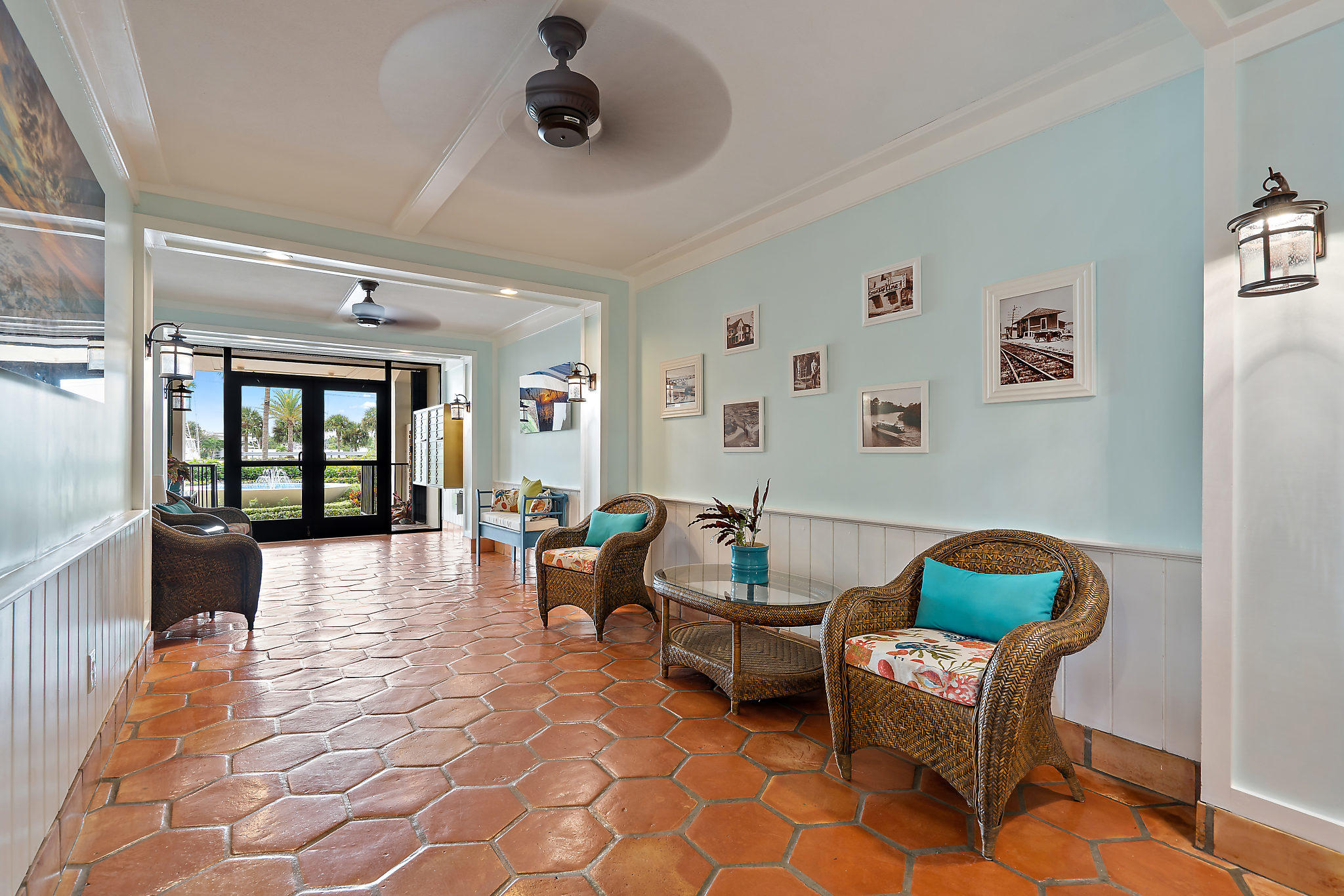 225 South Beach Road, Unit 401 Tequesta, FL 33469 - Photo 8 of 57 003-225BeachRd401-Jupiter-FL-small