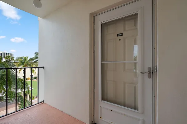 a workspace with furniture and window