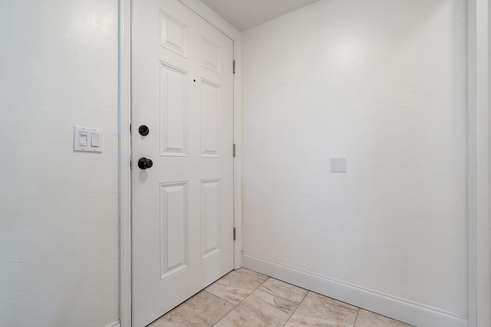 225 South Beach Road, Unit 401 Tequesta, FL 33469 - Photo 10 of 57 005-225BeachRd401-Jupiter-FL-small