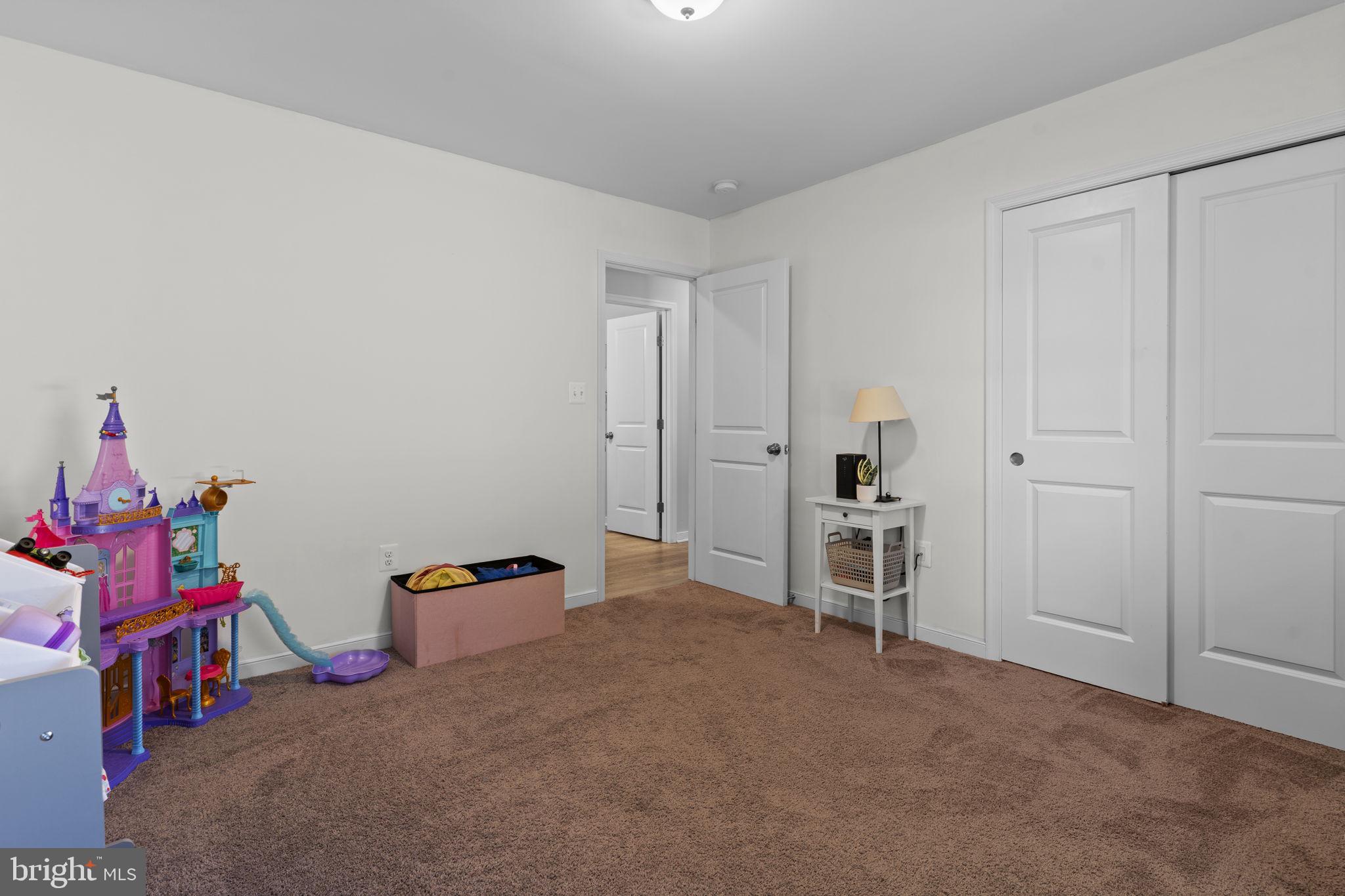 320 2nd Street Colonial Beach, VA 22443 - Photo 19 of 60