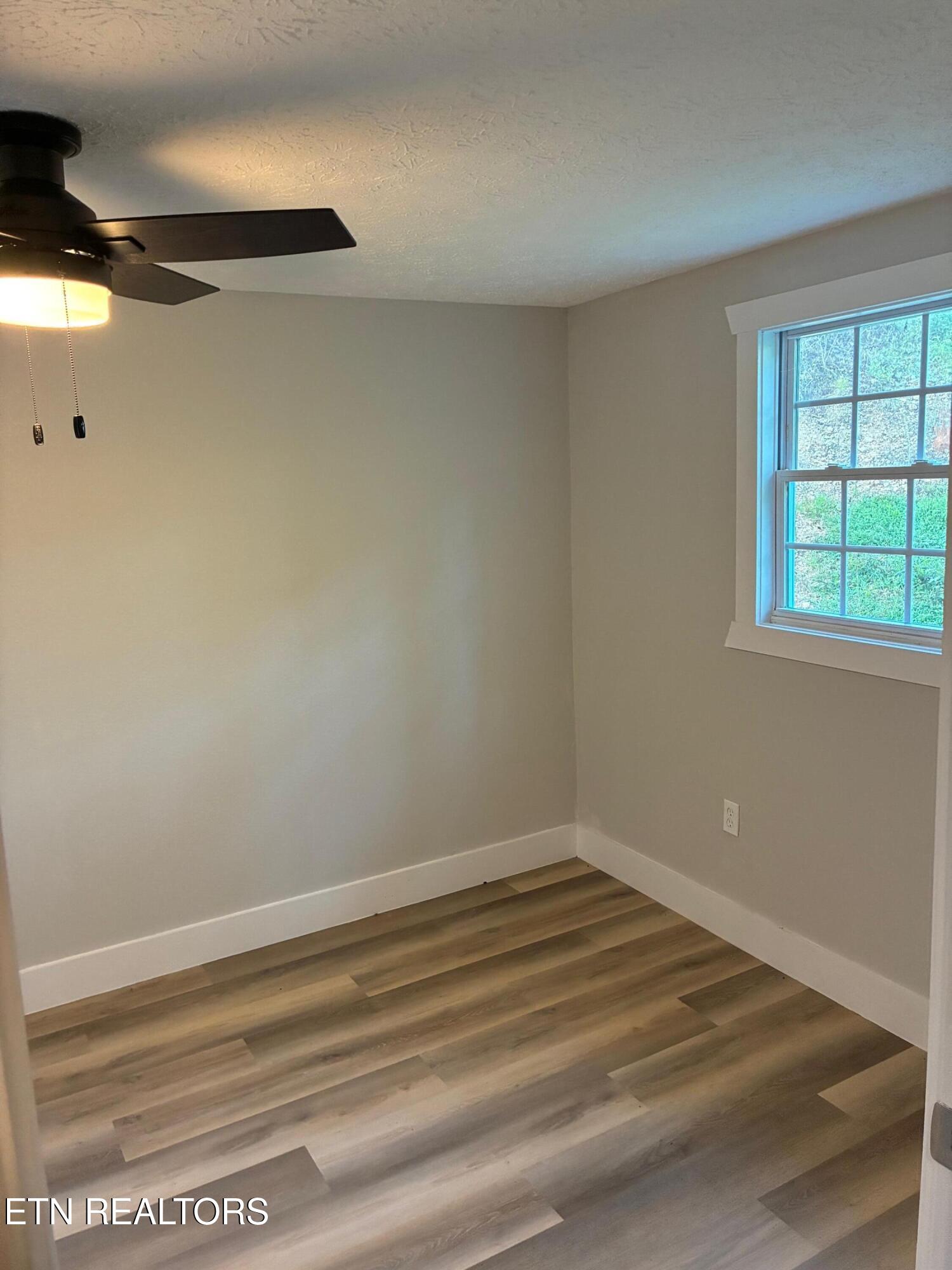 519 Whitman Hollow Road La Follette, TN 37766 - Photo 13 of 18 Bed 2