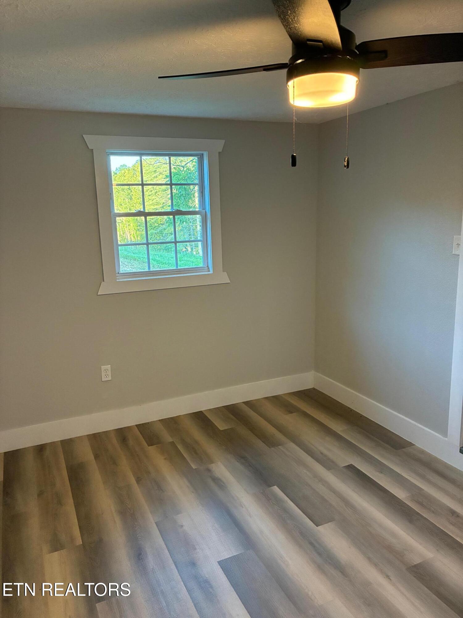 519 Whitman Hollow Road La Follette, TN 37766 - Photo 14 of 18 Bed 2