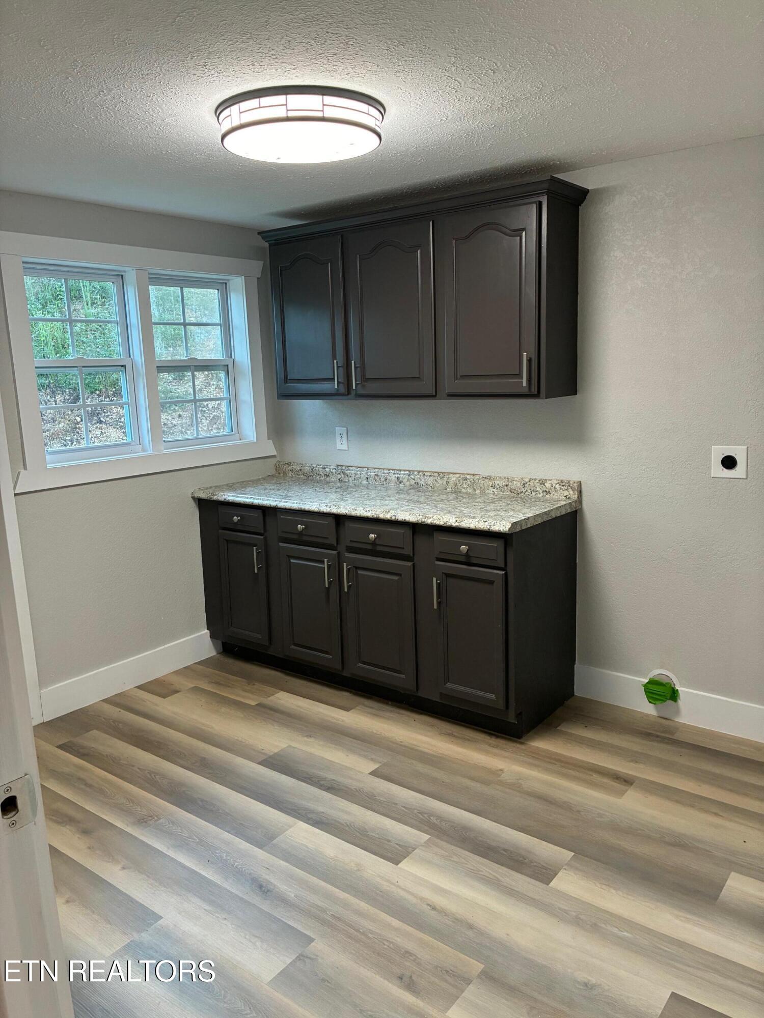 519 Whitman Hollow Road La Follette, TN 37766 - Photo 16 of 18 Laundry/Utility