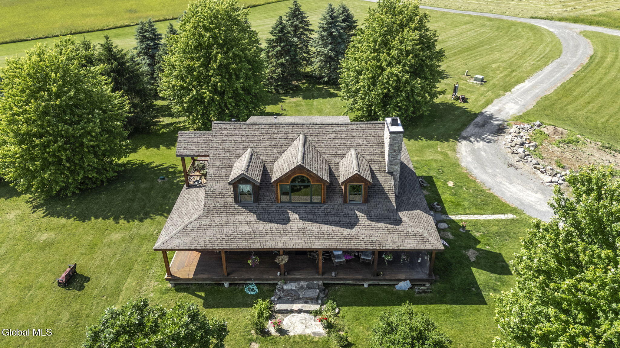 1338 Barton Hill Road Wright, NY 12053 - Photo 59 of 77 58-web-or-mls-1338-barton-hill-rd