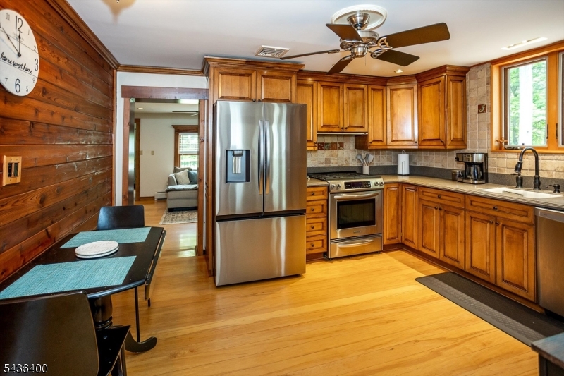 1020 Green Pond Road Newfoundland, NJ 07435 - Photo 13 of 25