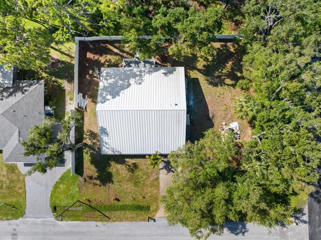 116 Hermes Road Venice, FL 34293 - Photo 32 of 39
