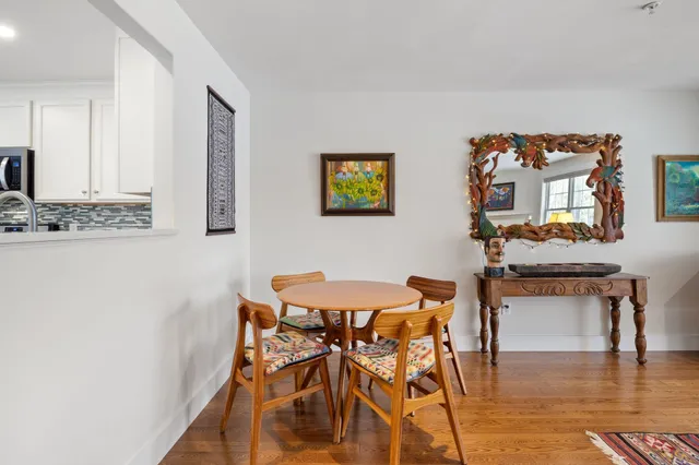 $829,000 | 69 Main Street, Unit G, Exeter, NH 03833