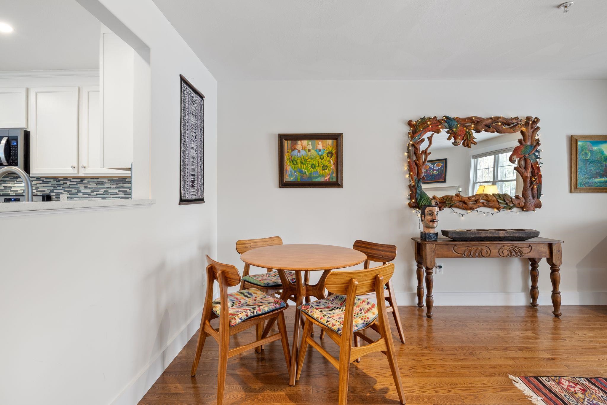 69 Main Street, Unit G Exeter, NH 03833 - Photo 12 of 57