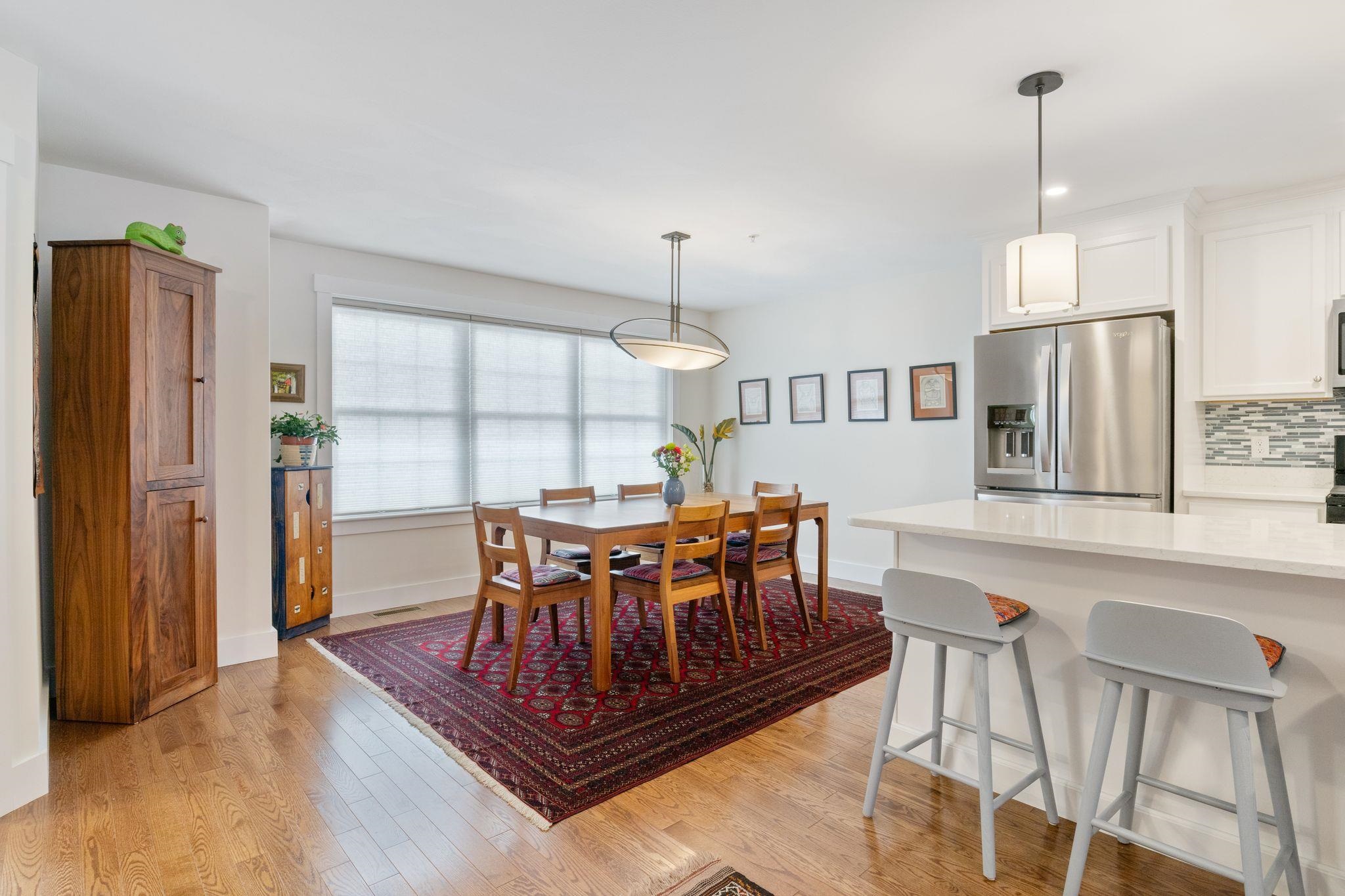 69 Main Street, Unit G Exeter, NH 03833 - Photo 20 of 57