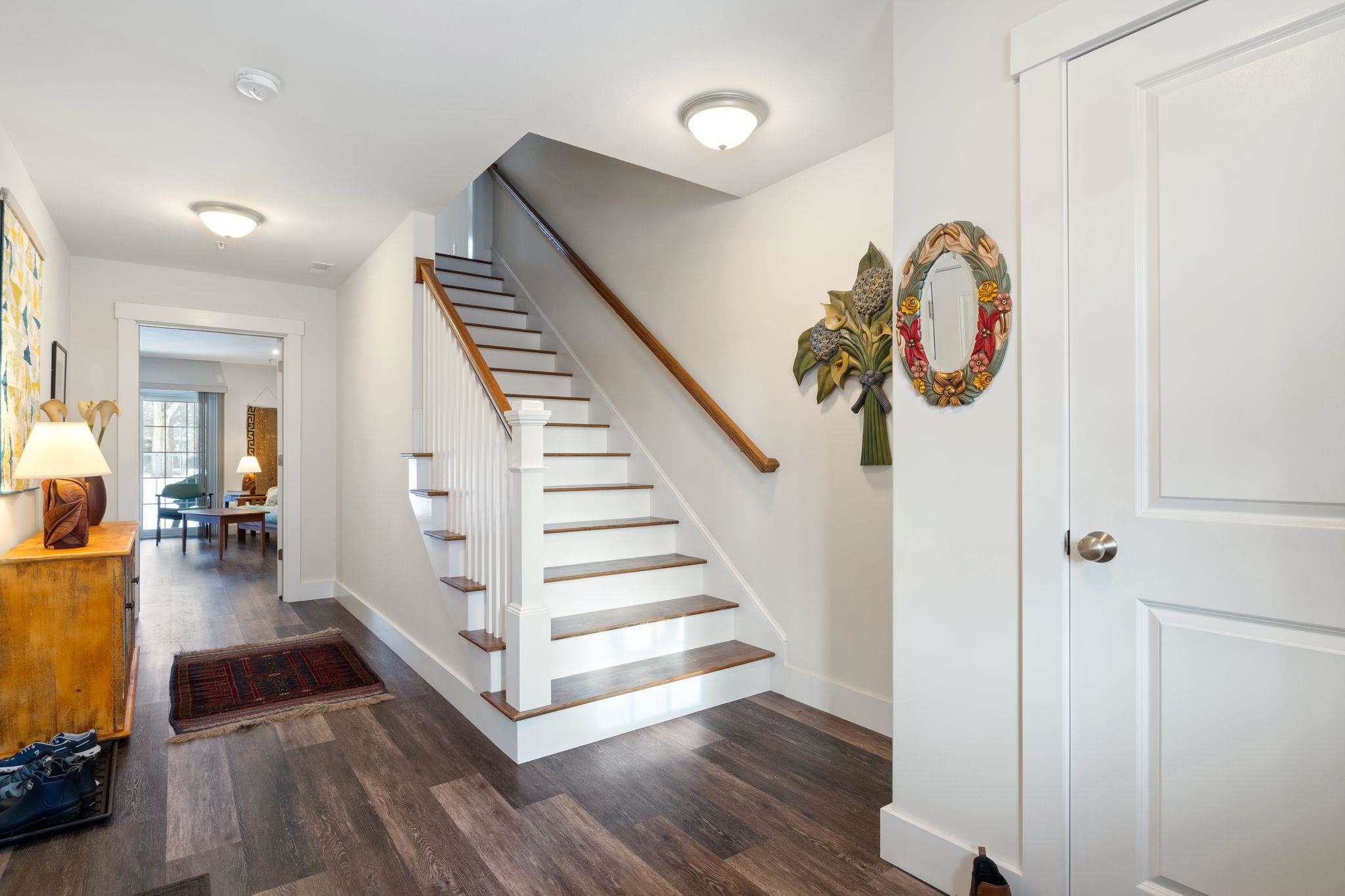 69 Main Street, Unit G Exeter, NH 03833 - Photo 2 of 57