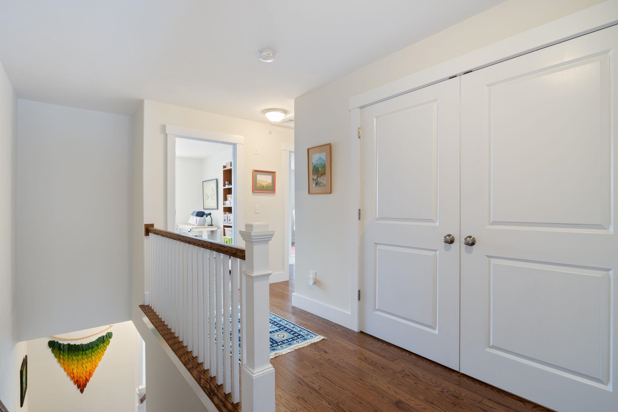 69 Main Street, Unit G Exeter, NH 03833 - Photo 26 of 57