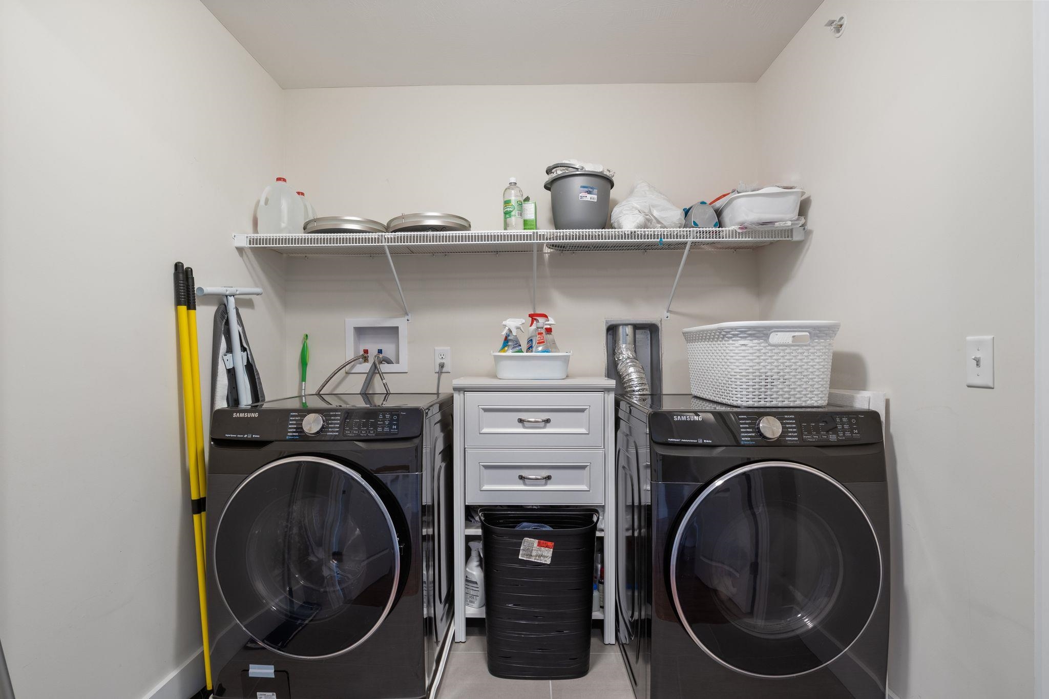 69 Main Street, Unit G Exeter, NH 03833 - Photo 27 of 57