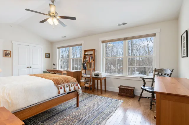 $829,000 | 69 Main Street, Unit G, Exeter, NH 03833