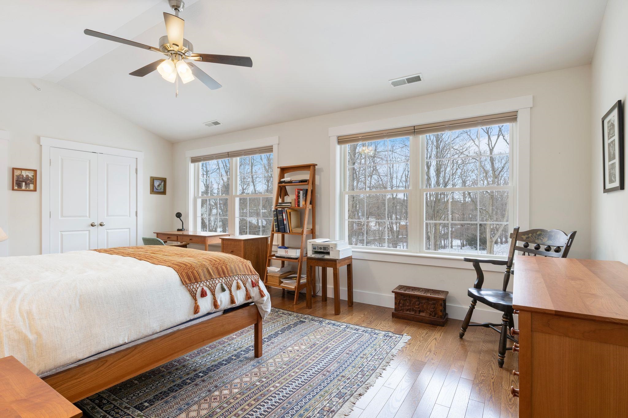 69 Main Street, Unit G Exeter, NH 03833 - Photo 28 of 57