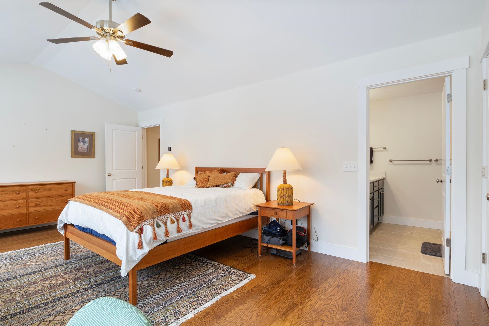 69 Main Street, Unit G Exeter, NH 03833 - Photo 29 of 57