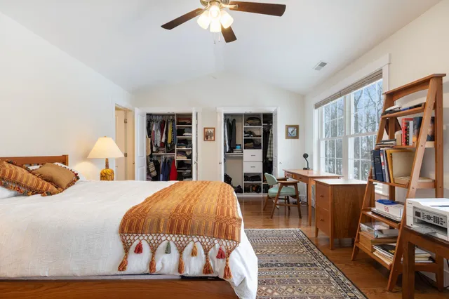 $829,000 | 69 Main Street, Unit G, Exeter, NH 03833