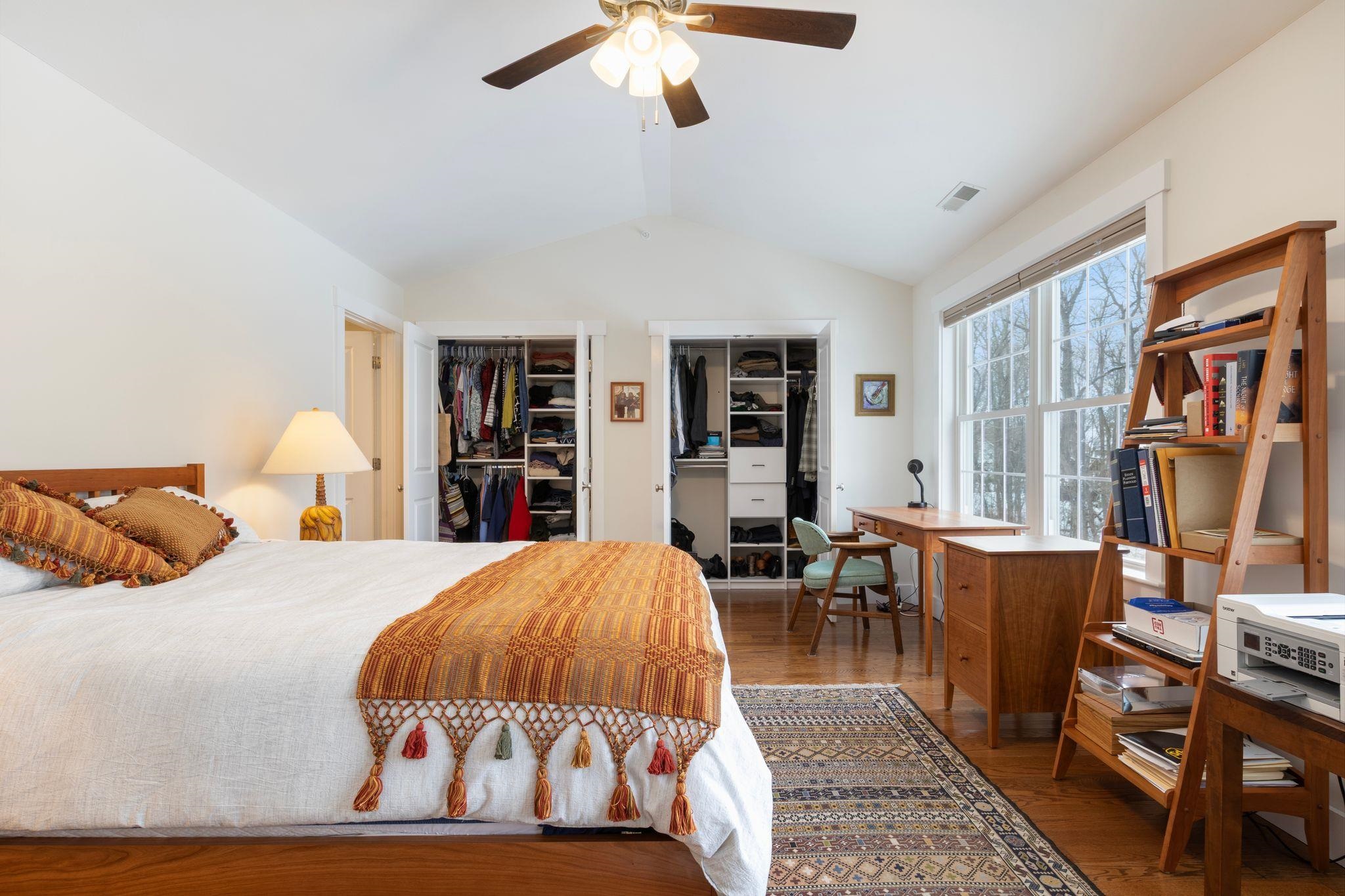 69 Main Street, Unit G Exeter, NH 03833 - Photo 30 of 57