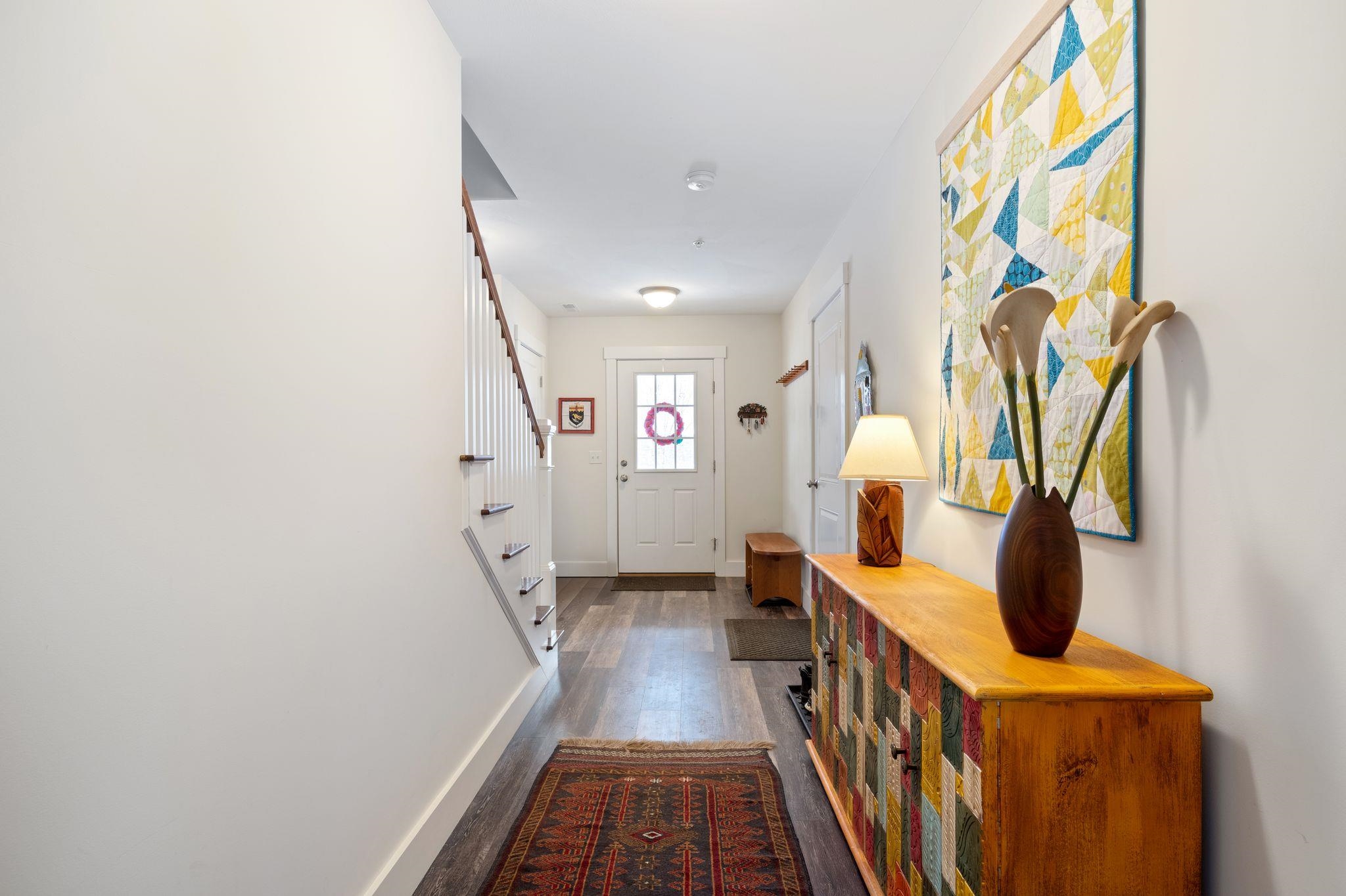 69 Main Street, Unit G Exeter, NH 03833 - Photo 3 of 57