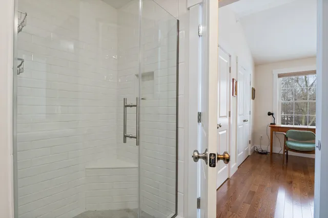 $829,000 | 69 Main Street, Unit G, Exeter, NH 03833