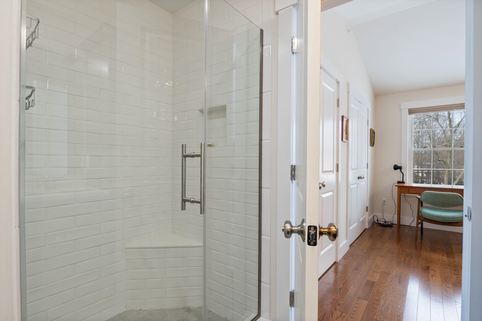 69 Main Street, Unit G Exeter, NH 03833 - Photo 33 of 57