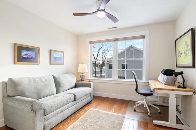 $829,000 | 69 Main Street, Unit G, Exeter, NH 03833