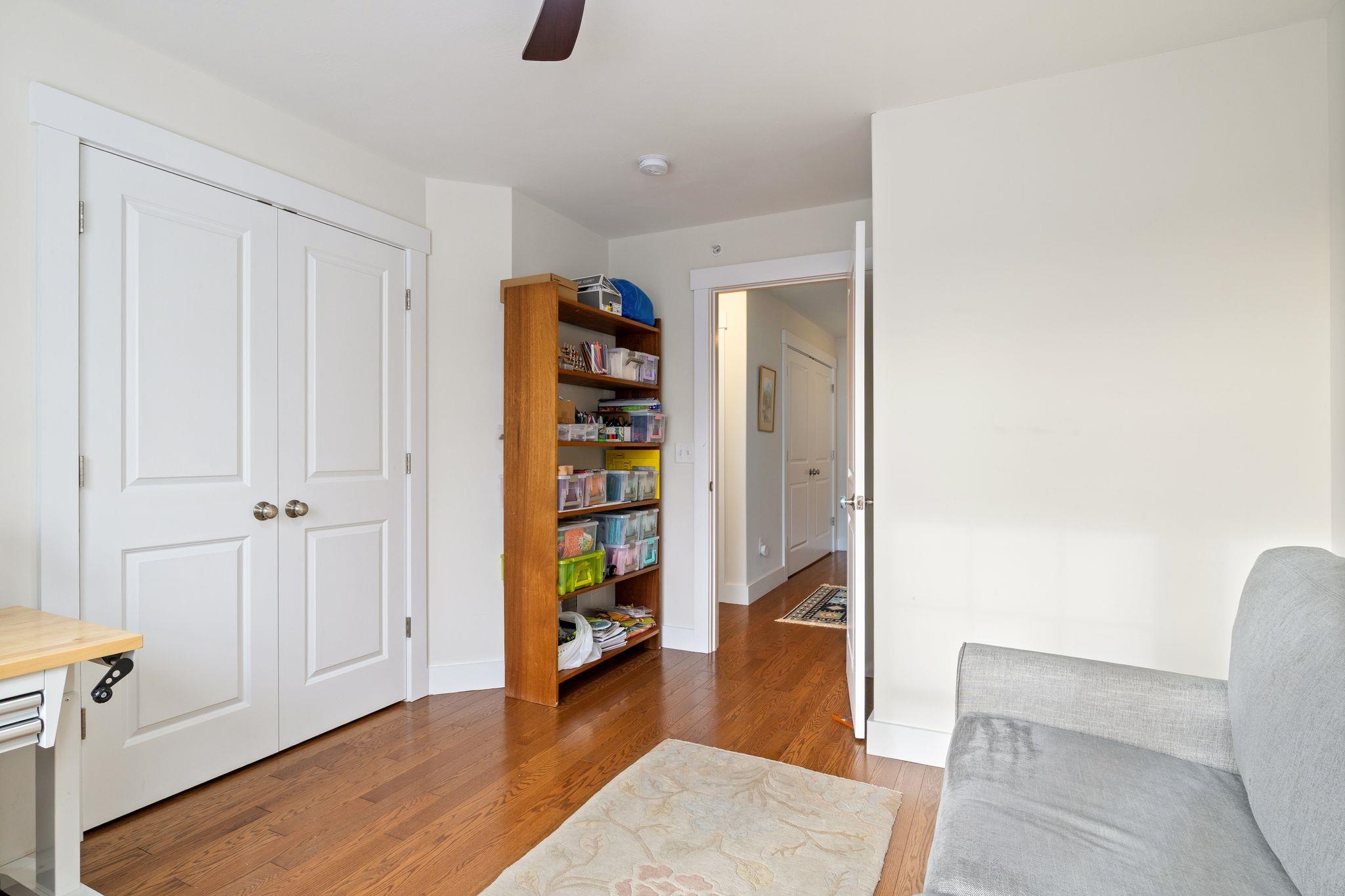 69 Main Street, Unit G Exeter, NH 03833 - Photo 35 of 57