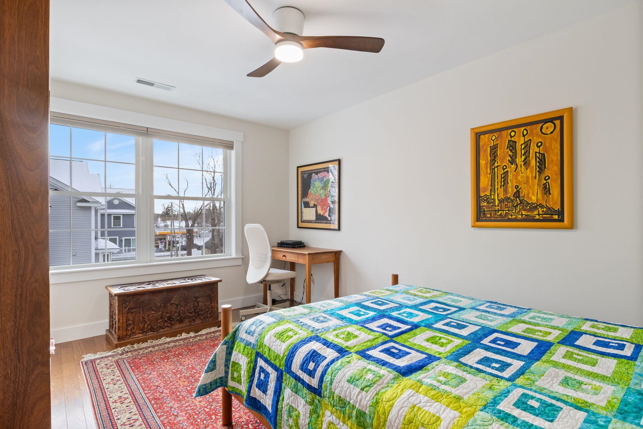 69 Main Street, Unit G Exeter, NH 03833 - Photo 36 of 57