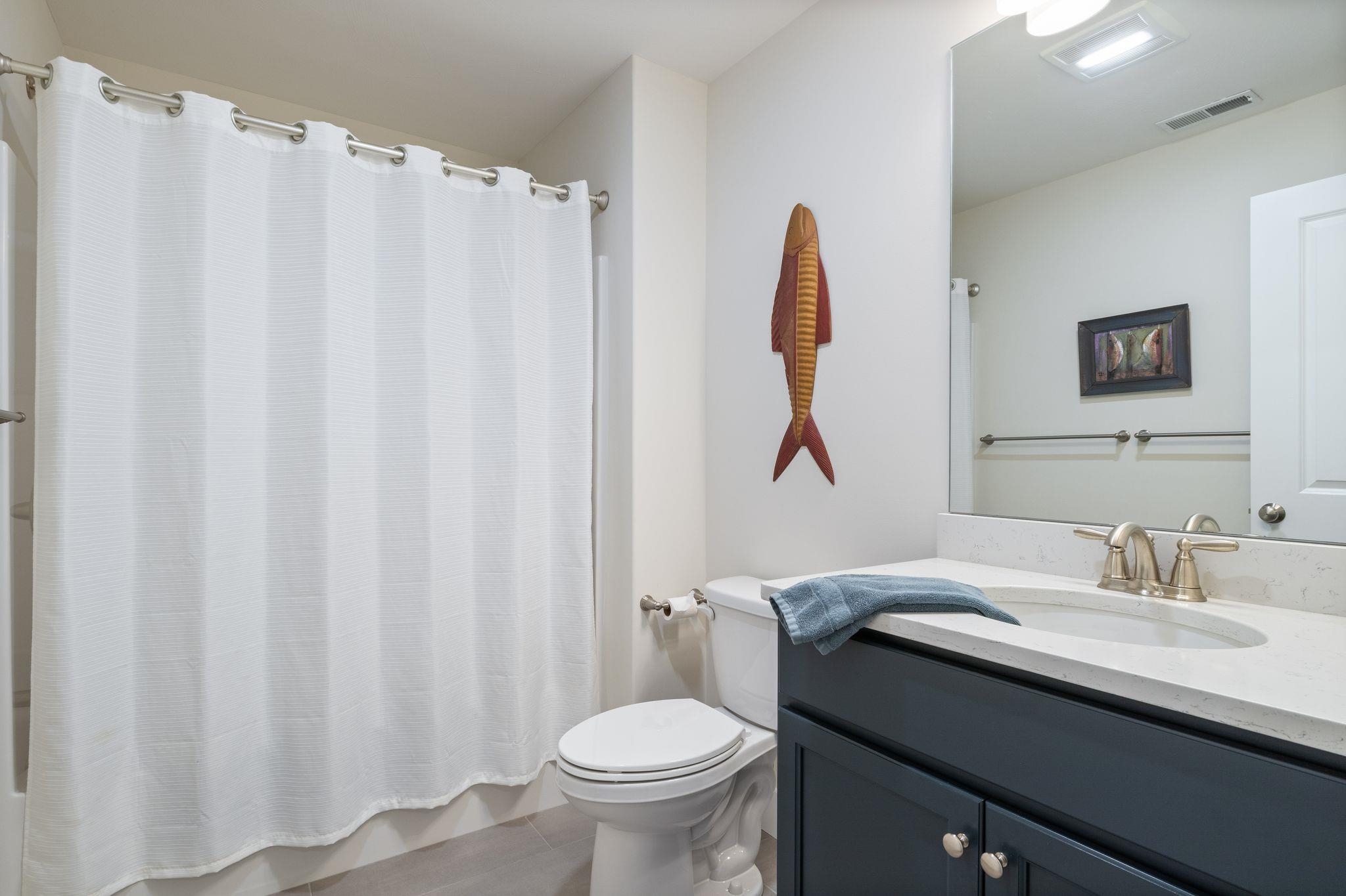 69 Main Street, Unit G Exeter, NH 03833 - Photo 38 of 57