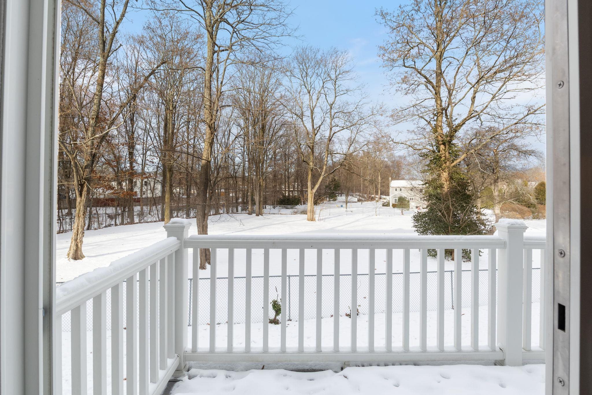 69 Main Street, Unit G Exeter, NH 03833 - Photo 39 of 57