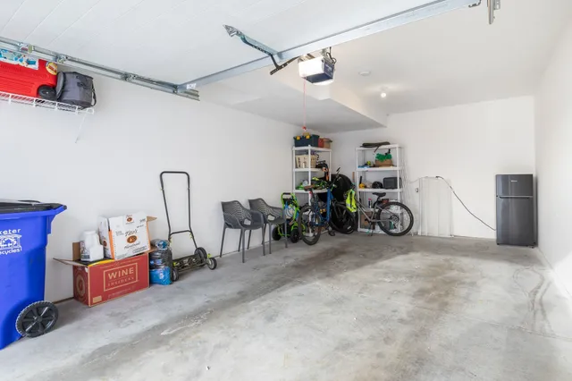 $829,000 | 69 Main Street, Unit G, Exeter, NH 03833